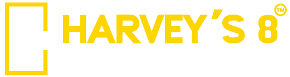 Harveys_logo