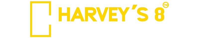 harveys-logo