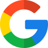 icon_google_tools