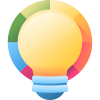 icon_color_lamp