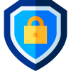 icon_security