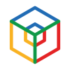 zoho_one_logo